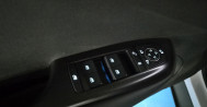 돌핀 EV 41하9515 BYD장기렌터카, 신용불량자중고차, BYD장기렌트